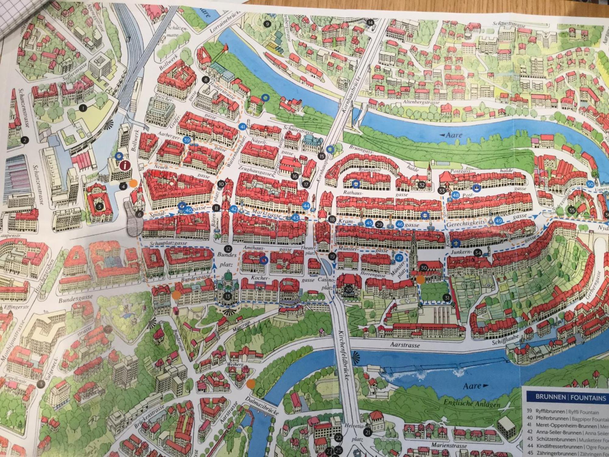 Naturnahe Familienwohnung Ruschegg المظهر الخارجي الصورة